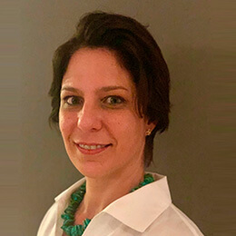 Laura Davis Mattar